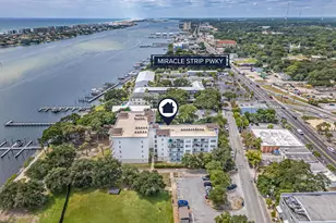 113 SE Brooks Street SE, Fort Walton Beach, FL 32548 - Photo 5