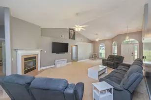 610 Territory Ln, Crestview, FL 32536 - Photo 13