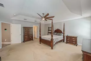 610 Territory Ln, Crestview, FL 32536 - Photo 15