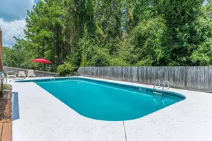 610 Territory Ln, Crestview, FL 32536 - Photo 29