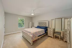 610 Territory Ln, Crestview, FL 32536 - Photo 19