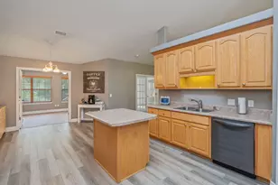 610 Territory Ln, Crestview, FL 32536 - Photo 7