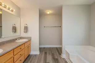 610 Territory Ln, Crestview, FL 32536 - Photo 17