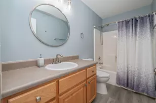 610 Territory Ln, Crestview, FL 32536 - Photo 25