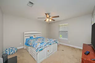 610 Territory Ln, Crestview, FL 32536 - Photo 23