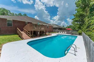 610 Territory Ln, Crestview, FL 32536 - Photo 33