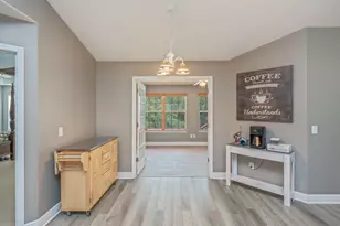 610 Territory Ln, Crestview, FL 32536 - Photo 11