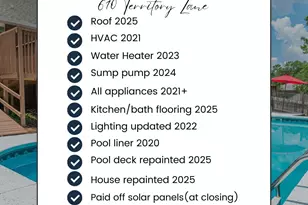 610 Territory Ln, Crestview, FL 32536 - Photo 3