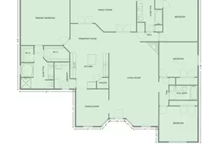 610 Territory Ln, Crestview, FL 32536 - Photo 35