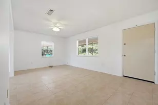 63 Oak Ln, Shalimar, FL 32579 - Photo 5