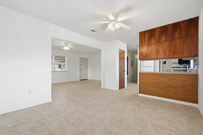 63 Oak Lane, Shalimar, FL 32579 - Photo 11