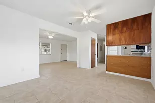 63 Oak Ln, Shalimar, FL 32579 - Photo 11