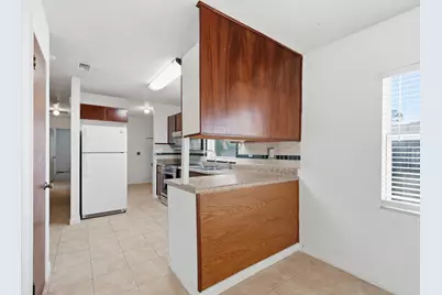 63 Oak Lane, Shalimar, FL 32579 - Photo 13