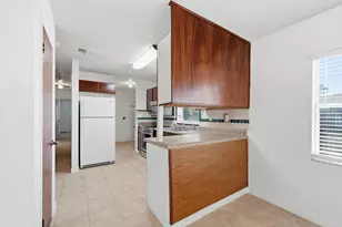 63 Oak Ln, Shalimar, FL 32579 - Photo 13