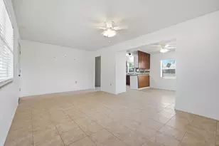 63 Oak Ln, Shalimar, FL 32579 - Photo 7