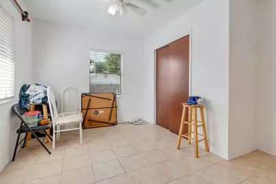 63 Oak Lane, Shalimar, FL 32579 - Photo 31