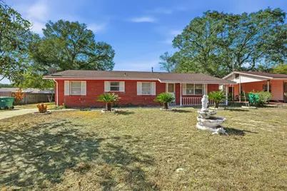 63 Oak Lane, Shalimar, FL 32579 - Photo 3