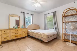 63 Oak Ln, Shalimar, FL 32579 - Photo 27