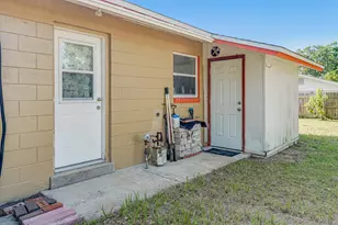 63 Oak Ln, Shalimar, FL 32579 - Photo 11