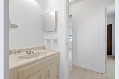 63 Oak Lane, Shalimar, FL 32579 - Photo 25