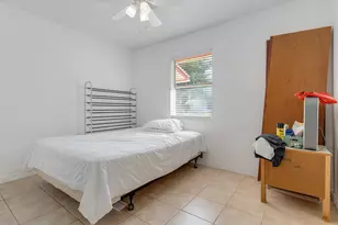 63 Oak Ln, Shalimar, FL 32579 - Photo 23