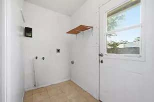 63 Oak Ln, Shalimar, FL 32579 - Photo 19