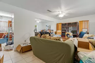 63 Oak Ln, Shalimar, FL 32579 - Photo 13