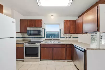 63 Oak Lane, Shalimar, FL 32579 - Photo 15