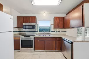 63 Oak Ln, Shalimar, FL 32579 - Photo 15