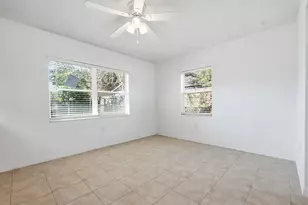63 Oak Ln, Shalimar, FL 32579 - Photo 9