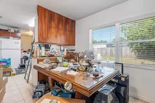 63 Oak Ln, Shalimar, FL 32579 - Photo 17