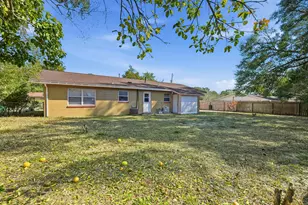 63 Oak Ln, Shalimar, FL 32579 - Photo 39