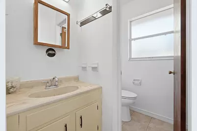 63 Oak Lane, Shalimar, FL 32579 - Photo 29