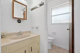 63 Oak Ln, Shalimar, FL 32579 - Photo 29