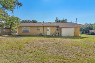 63 Oak Ln, Shalimar, FL 32579 - Photo 9