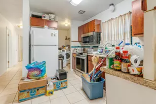 63 Oak Ln, Shalimar, FL 32579 - Photo 19