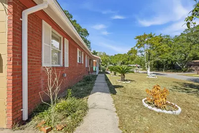 63 Oak Lane, Shalimar, FL 32579 - Photo 33