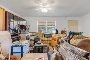 63 Oak Ln, Shalimar, FL 32579 - Photo 15