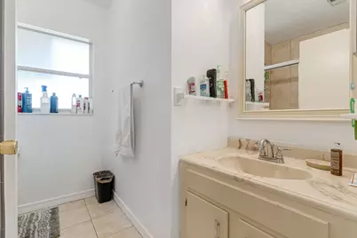 63 Oak Lane, Shalimar, FL 32579 - Photo 25