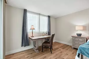 381 Santa Rosa Blvd, Fort Walton Beach, FL 32548 - Photo 25