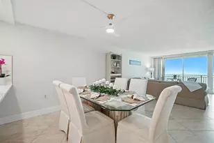 381 Santa Rosa Blvd, Fort Walton Beach, FL 32548 - Photo 15