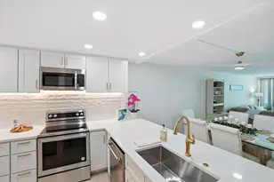 381 Santa Rosa Blvd, Fort Walton Beach, FL 32548 - Photo 13