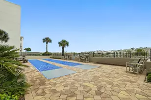 381 Santa Rosa Blvd, Fort Walton Beach, FL 32548 - Photo 41