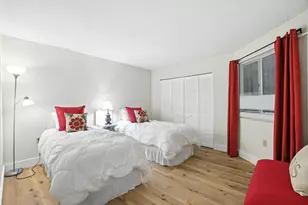 381 Santa Rosa Blvd, Fort Walton Beach, FL 32548 - Photo 19