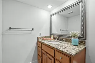 381 Santa Rosa Blvd, Fort Walton Beach, FL 32548 - Photo 29