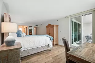 381 Santa Rosa Blvd, Fort Walton Beach, FL 32548 - Photo 23