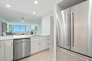 381 Santa Rosa Blvd, Fort Walton Beach, FL 32548 - Photo 11