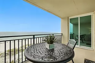 381 Santa Rosa Blvd, Fort Walton Beach, FL 32548 - Photo 33