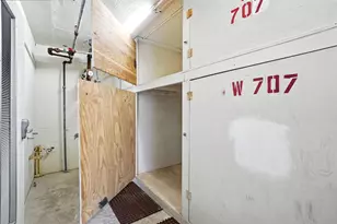 381 Santa Rosa Blvd, Fort Walton Beach, FL 32548 - Photo 35