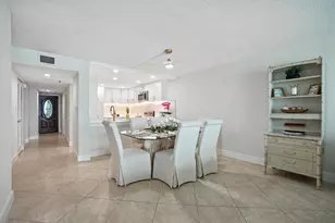 381 Santa Rosa Blvd, Fort Walton Beach, FL 32548 - Photo 17